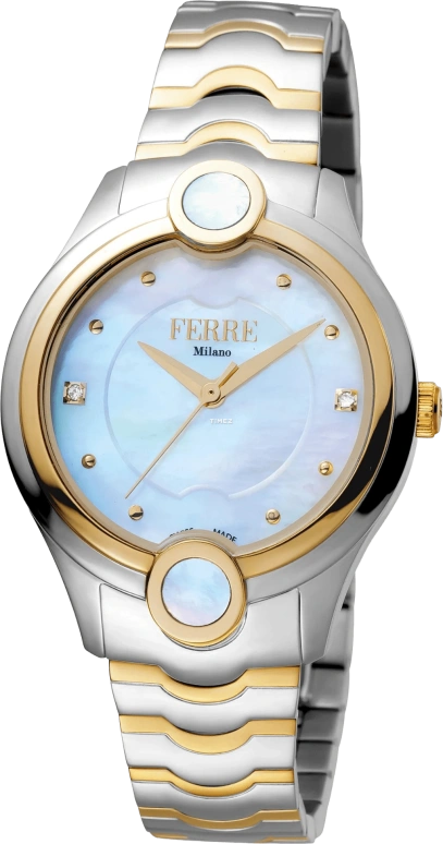 Ferre Milano Womens FM1L083M0071