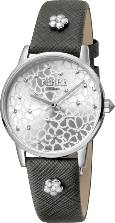 Ferre Milano Womens FM1L103L0201