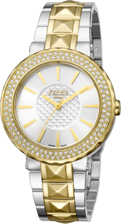 Ferre Milano Womens FM1L058M0101