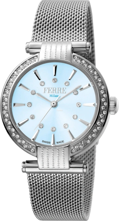 Ferre Milano Womens FM1L096M0051