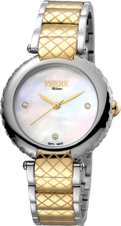 Ferre Milano Womens FM1L099M0081