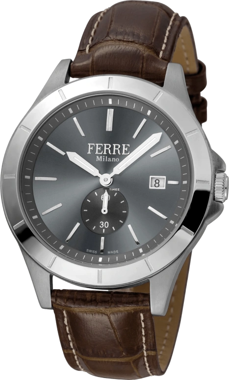 Ferre Milano Mens FM1G080L0011