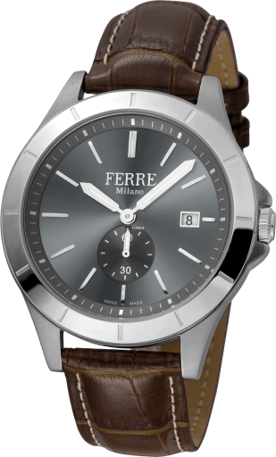 Ferre Milano Mens FM1G080L0011