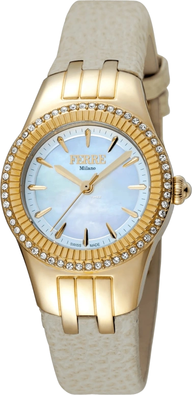 Ferre Milano Womens FM1L089L0021