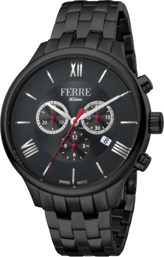 ferre-milano ferre-milano-mens 