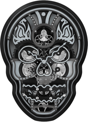 fiona-kruger fiona-kruger-skull 