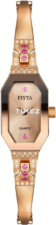 FIYTA Exquisite L2033.PPPD