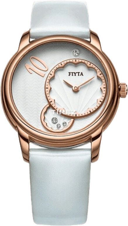 FIYTA Allure L1560.B001