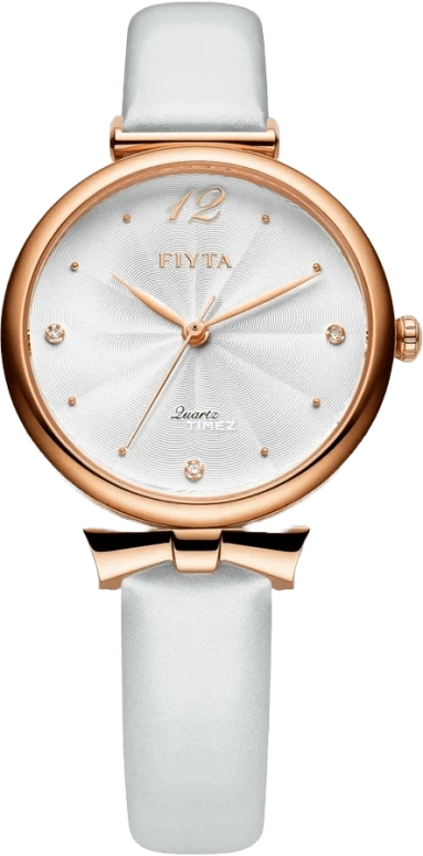 FIYTA Allure L851000.PWW