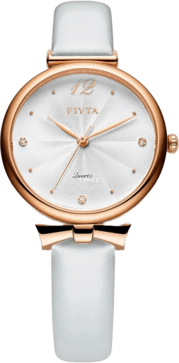 FIYTA Allure L851000.PWW