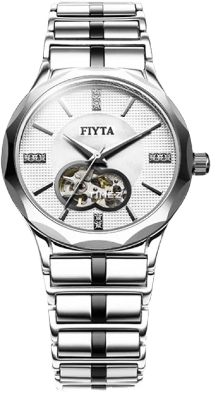 FIYTA Other GA8318.WWW