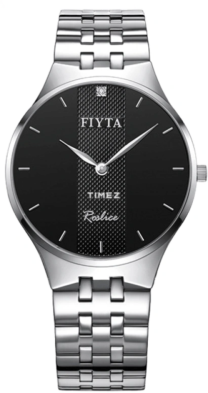 FIYTA Joyart G1246.WBWD