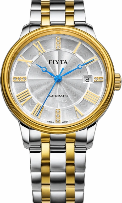 FIYTA Kanon GA802055.TWT