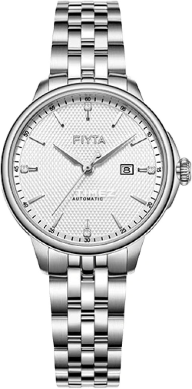 FIYTA Tempting LA520008.WWW