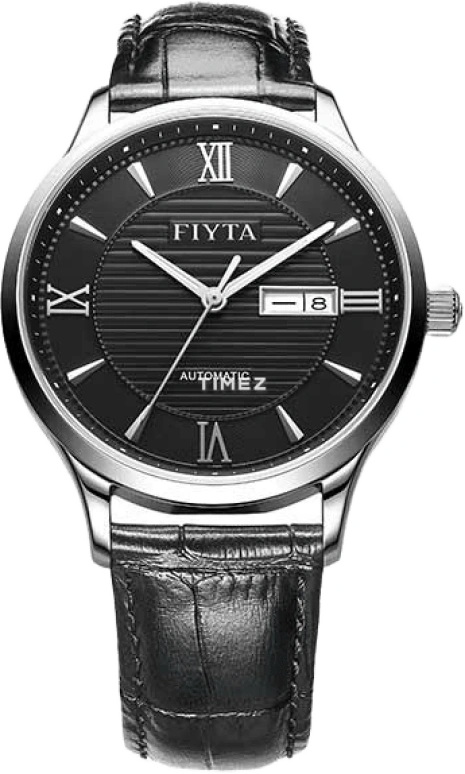 FIYTA Classic GA802015.WBB