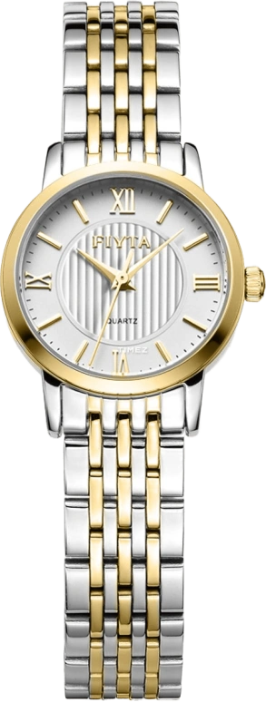 FIYTA Classic TL802023.TWT