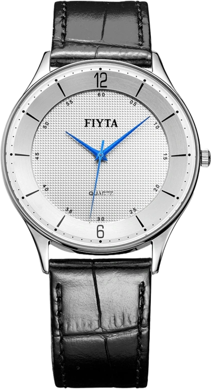 FIYTA Joyart G800003.WWB