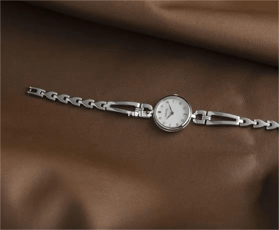 FIYTA,Exquisite 24mm,24mm,Stainless Steel,Blue,Quartz,Sapphire,Round,L864007,L864007.WLW