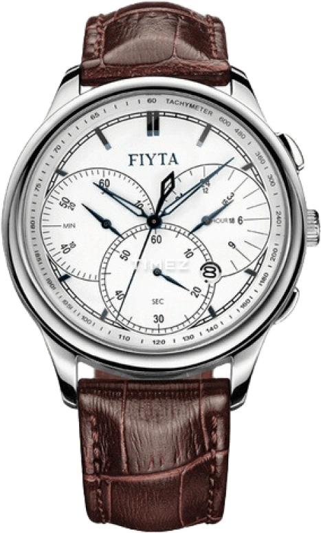 FIYTA Classic G770.WWR