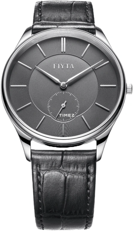 FIYTA Joyart G298.WHB
