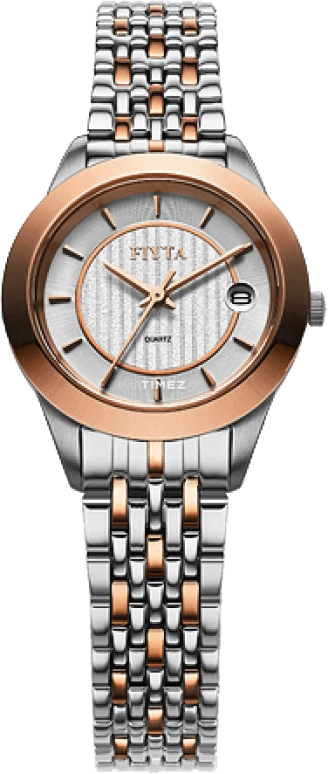 FIYTA Classic L348.MWM