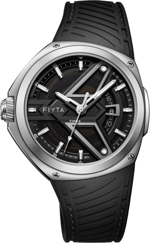 FIYTA Mach GA881012.WBB