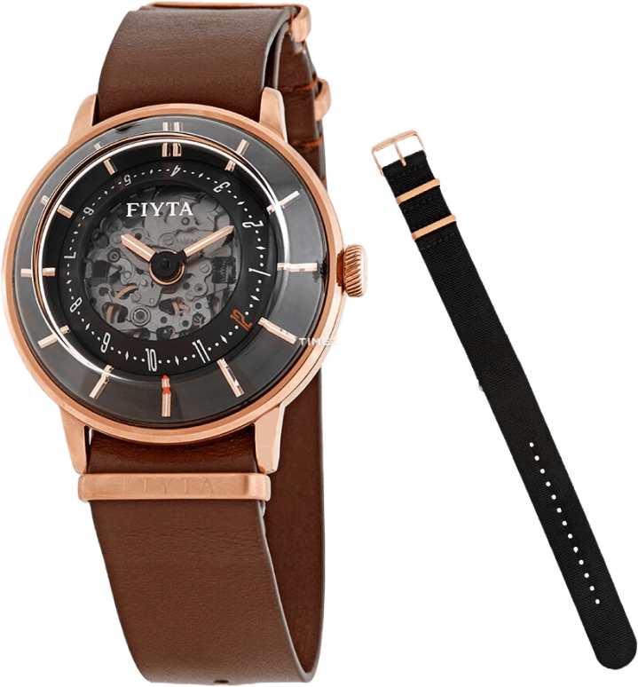 FIYTA Extreme WGA868000.PBR