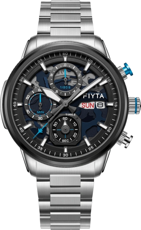FIYTA Mach G881006.CLW