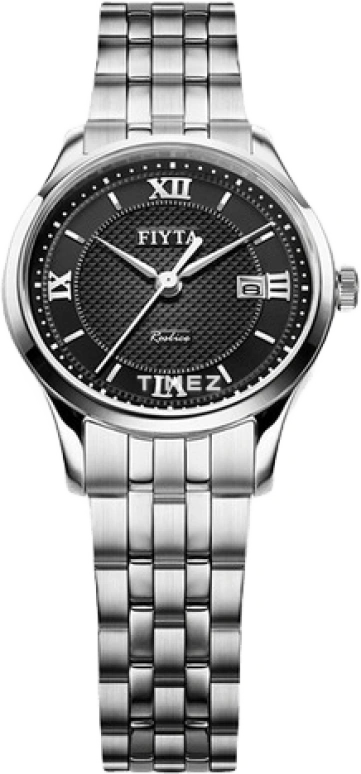 FIYTA Joyart L290.WBW