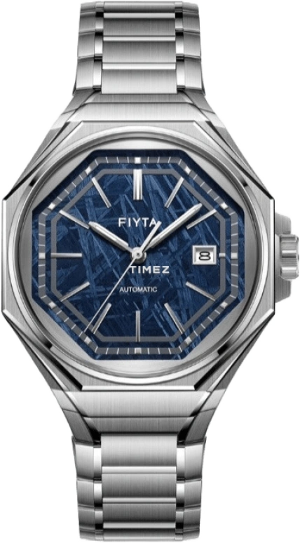FIYTA Aeronuatics GA881005.WLW