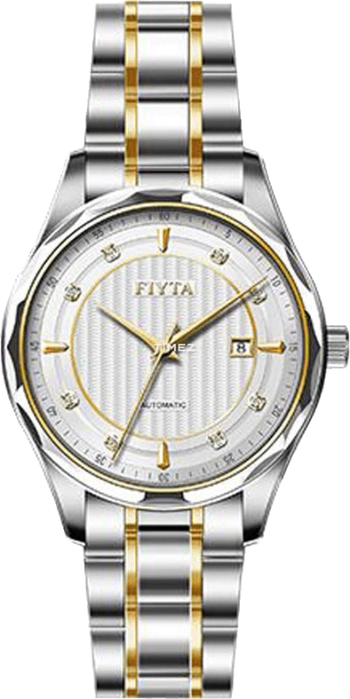 FIYTA Other GA806003.TWT