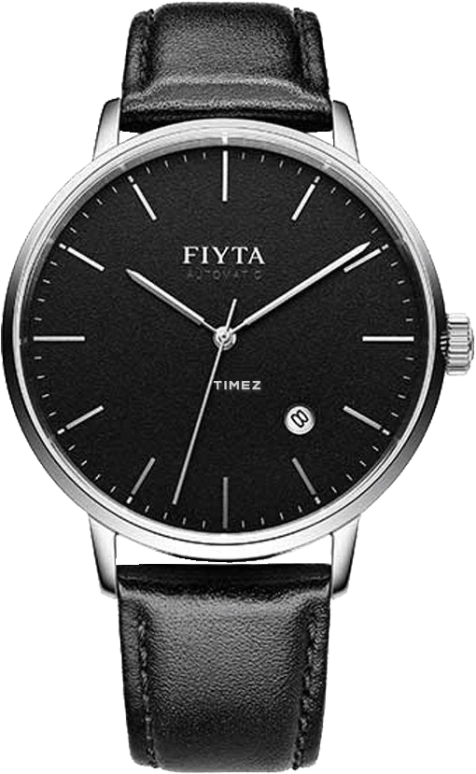 FIYTA Classic GA802057.WBB