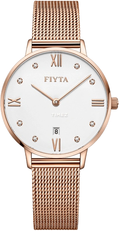 FIYTA Joyart DL850001.PWP