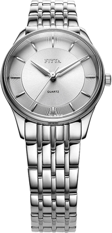 FIYTA Joyart L296.WWW