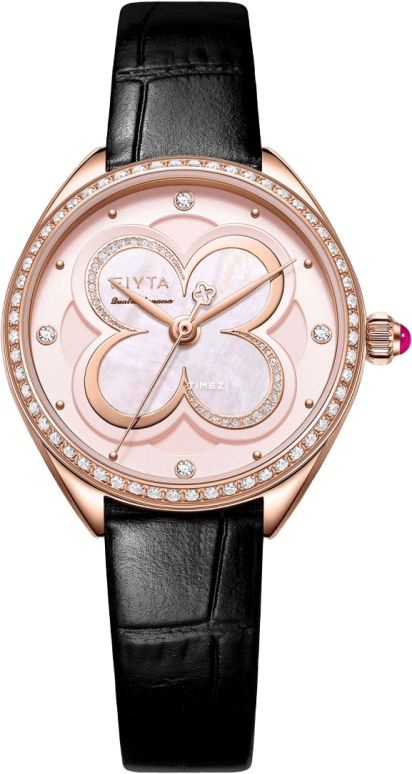 FIYTA Clover L862036.PFBD