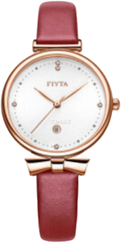 FIYTA Young+ DL10025.PWR