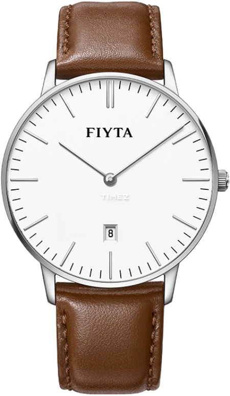 FIYTA Joyart DG850000.WWK