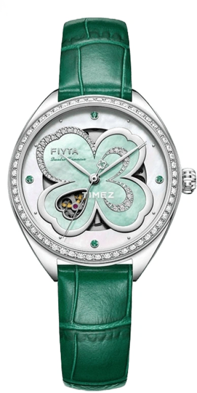 FIYTA Clover LA862033.WNNS