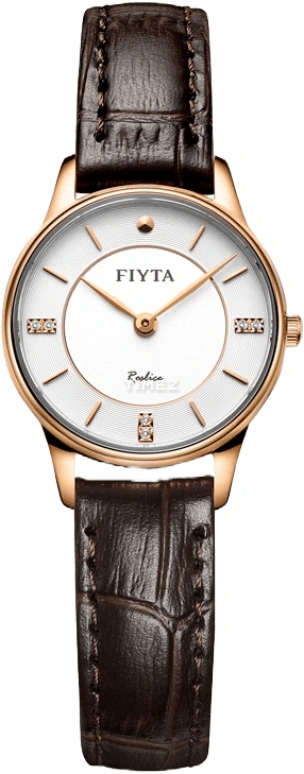 FIYTA Joyart L800012.PWK
