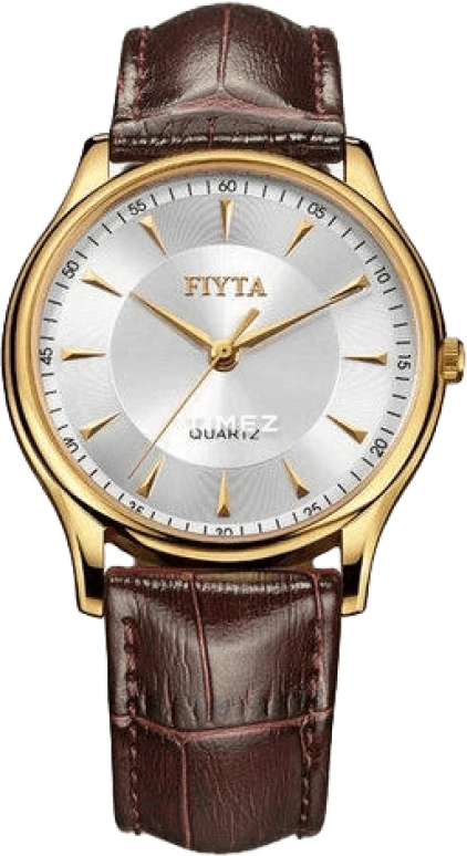 FIYTA Classic G230.GTR