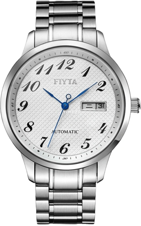 FIYTA Classic GA8038.WWW