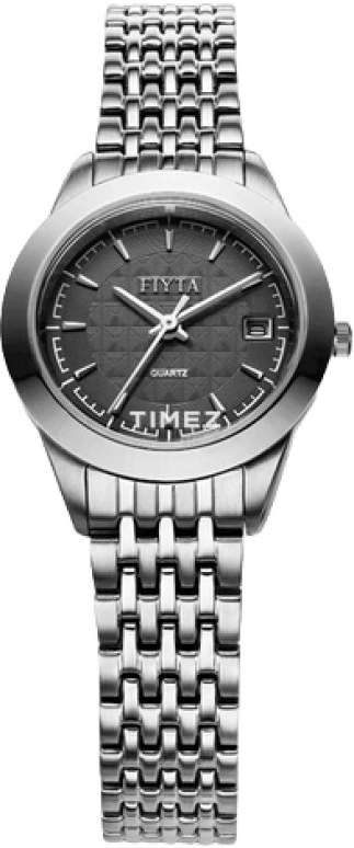 FIYTA Classic L336.WBW
