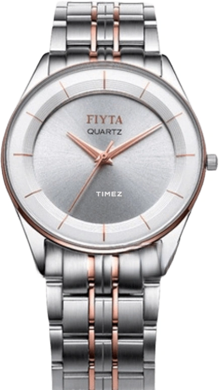 FIYTA Joyart G282.MWM