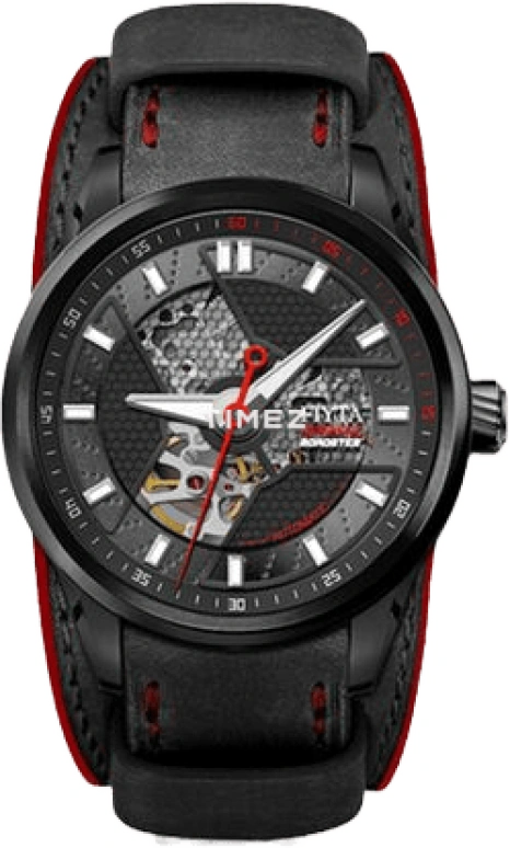 FIYTA Extreme SGA866011.BBB