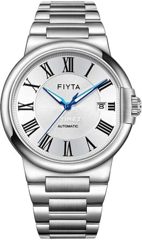 FIYTA Kanon GA803001.WWW