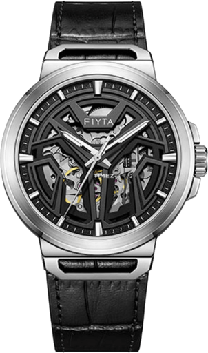 FIYTA Three-Body GA35008.HHB