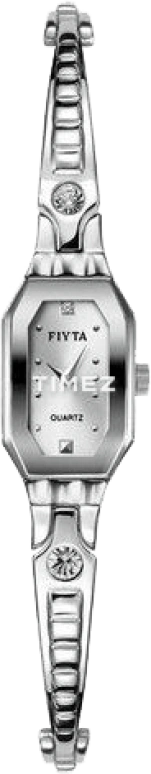 FIYTA Exquisite L501.WWW