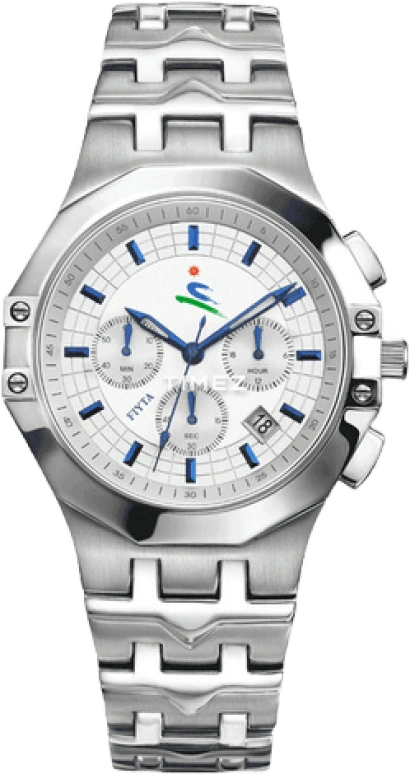 FIYTA Classic G748.WWW