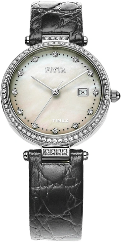 FIYTA Heartouching L592.WWBD