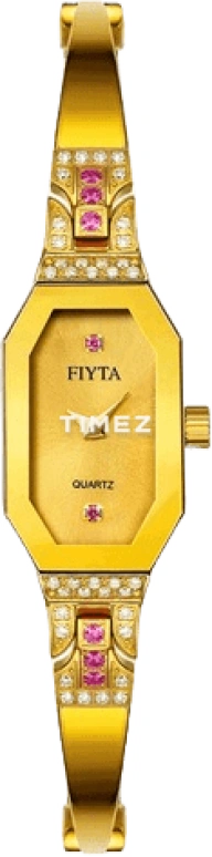 FIYTA Exquisite L2031.GGGD